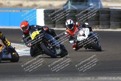 media/Oct-11-2025-CRA (Sat) [[48ae399f89]]/Races/Race 4/